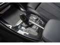 BMW X4 xDrive 20dA Zwart - thumbnail 12