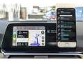 BMW X4 xDrive 20dA Zwart - thumbnail 28