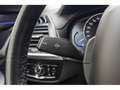 BMW X4 xDrive 20dA Zwart - thumbnail 49