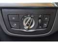 BMW X4 xDrive 20dA Zwart - thumbnail 47