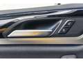 BMW X4 xDrive 20dA Zwart - thumbnail 45