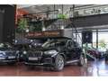 BMW X4 xDrive 20dA Zwart - thumbnail 31