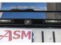 BMW X4 xDrive 20dA Zwart - thumbnail 29