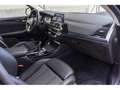 BMW X4 xDrive 20dA Zwart - thumbnail 23