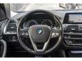 BMW X4 xDrive 20dA Zwart - thumbnail 48