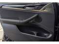 BMW X4 xDrive 20dA Zwart - thumbnail 44