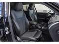 BMW X4 xDrive 20dA Zwart - thumbnail 6