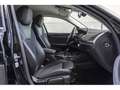 BMW X4 xDrive 20dA Zwart - thumbnail 24