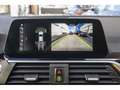 BMW X4 xDrive 20dA Zwart - thumbnail 27