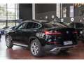 BMW X4 xDrive 20dA Zwart - thumbnail 17