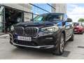 BMW X4 xDrive 20dA Zwart - thumbnail 33
