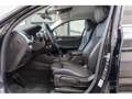 BMW X4 xDrive 20dA Zwart - thumbnail 22