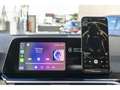 BMW X4 xDrive 20dA Zwart - thumbnail 11