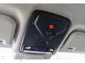 BMW X4 xDrive 20dA Zwart - thumbnail 26
