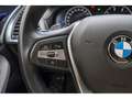 BMW X4 xDrive 20dA Zwart - thumbnail 50
