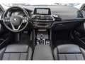 BMW X4 xDrive 20dA Zwart - thumbnail 42