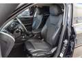 BMW X4 xDrive 20dA Zwart - thumbnail 21