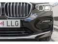 BMW X4 xDrive 20dA Zwart - thumbnail 35