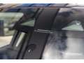 BMW X4 xDrive 20dA Zwart - thumbnail 36