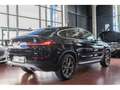 BMW X4 xDrive 20dA Zwart - thumbnail 3