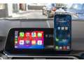 BMW X4 xDrive 20dA Zwart - thumbnail 10