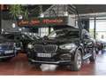 BMW X4 xDrive 20dA Zwart - thumbnail 16