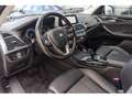 BMW X4 xDrive 20dA Zwart - thumbnail 5
