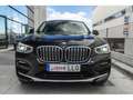 BMW X4 xDrive 20dA Zwart - thumbnail 34