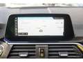 BMW X4 xDrive 20dA Zwart - thumbnail 9