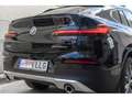 BMW X4 xDrive 20dA Zwart - thumbnail 39