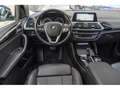 BMW X4 xDrive 20dA Zwart - thumbnail 43