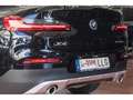BMW X4 xDrive 20dA Zwart - thumbnail 18