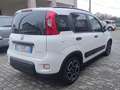 Fiat Panda 1.0 firefly hybrid City Life Bianco - thumbnail 6