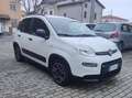 Fiat Panda 1.0 firefly hybrid City Life Bianco - thumbnail 3