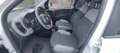 Fiat Panda 1.0 firefly hybrid City Life Bianco - thumbnail 7