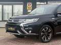 Mitsubishi Outlander 2.0 PHEV Pure 4wd Plug-in Hybrid automaat appla ca Negro - thumbnail 4