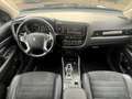 Mitsubishi Outlander 2.0 PHEV Pure 4wd Plug-in Hybrid automaat appla ca Negro - thumbnail 14