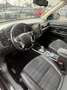 Mitsubishi Outlander 2.0 PHEV Pure 4wd Plug-in Hybrid automaat appla ca Negro - thumbnail 22
