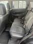 Mitsubishi Outlander 2.0 PHEV Pure 4wd Plug-in Hybrid automaat appla ca Negro - thumbnail 21