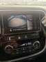 Mitsubishi Outlander 2.0 PHEV Pure 4wd Plug-in Hybrid automaat appla ca Negro - thumbnail 24