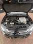 Mitsubishi Outlander 2.0 PHEV Pure 4wd Plug-in Hybrid automaat appla ca Negro - thumbnail 13