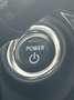 Mitsubishi Outlander 2.0 PHEV Pure 4wd Plug-in Hybrid automaat appla ca Negro - thumbnail 17