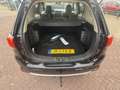 Mitsubishi Outlander 2.0 PHEV Pure 4wd Plug-in Hybrid automaat appla ca Negro - thumbnail 10