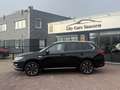 Mitsubishi Outlander 2.0 PHEV Pure 4wd Plug-in Hybrid automaat appla ca Negro - thumbnail 12