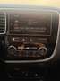 Mitsubishi Outlander 2.0 PHEV Pure 4wd Plug-in Hybrid automaat appla ca Negro - thumbnail 16