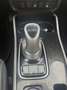 Mitsubishi Outlander 2.0 PHEV Pure 4wd Plug-in Hybrid automaat appla ca Negro - thumbnail 15