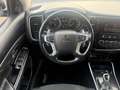 Mitsubishi Outlander 2.0 PHEV Pure 4wd Plug-in Hybrid automaat appla ca Negro - thumbnail 18