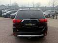 Mitsubishi Outlander 2.0 PHEV Pure 4wd Plug-in Hybrid automaat appla ca Negro - thumbnail 9