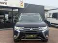 Mitsubishi Outlander 2.0 PHEV Pure 4wd Plug-in Hybrid automaat appla ca Negro - thumbnail 5