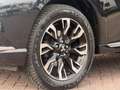 Mitsubishi Outlander 2.0 PHEV Pure 4wd Plug-in Hybrid automaat appla ca Negro - thumbnail 3